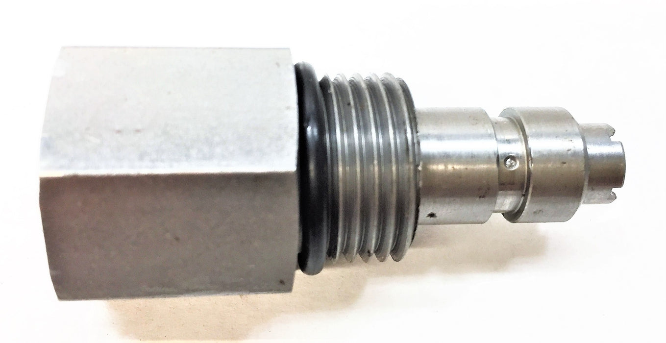 VOLVO CONSTRUCTION Cartridge CH 81409 (CH81409) NOS