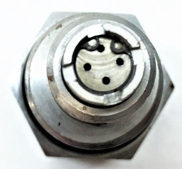 VOLVO CONSTRUCTION Cartridge CH 81409 (CH81409) NOS