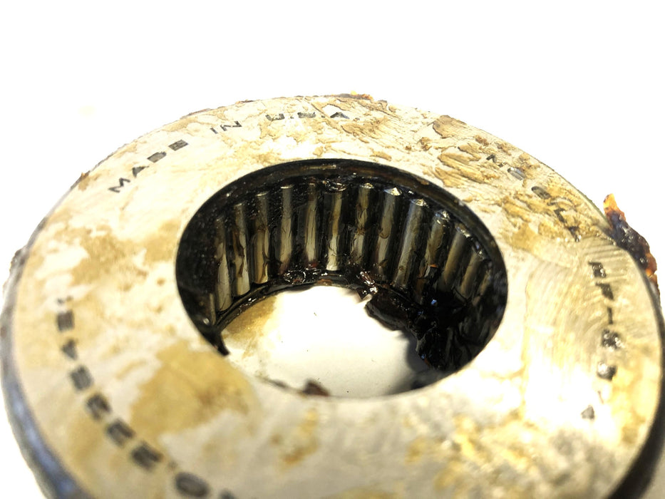 McGill Needle Roller Bearing AF-2 3/4  NOS