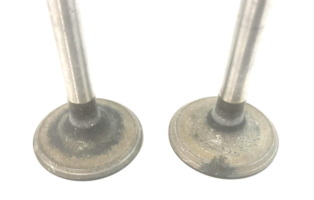 TRW Engine Intake Valve S2474 [Lot of 2] NOS