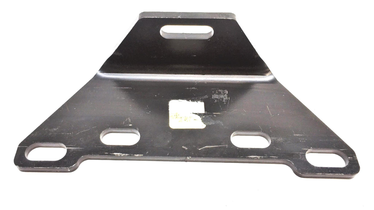 Unbranded 90 Degree "L" Mounting Bracket 9X6X4 Inch NOS