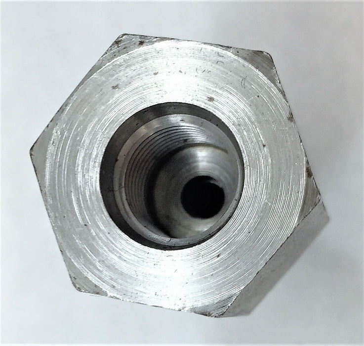 VOLVO CONSTRUCTION Cartridge CH 81409 (CH81409) NOS