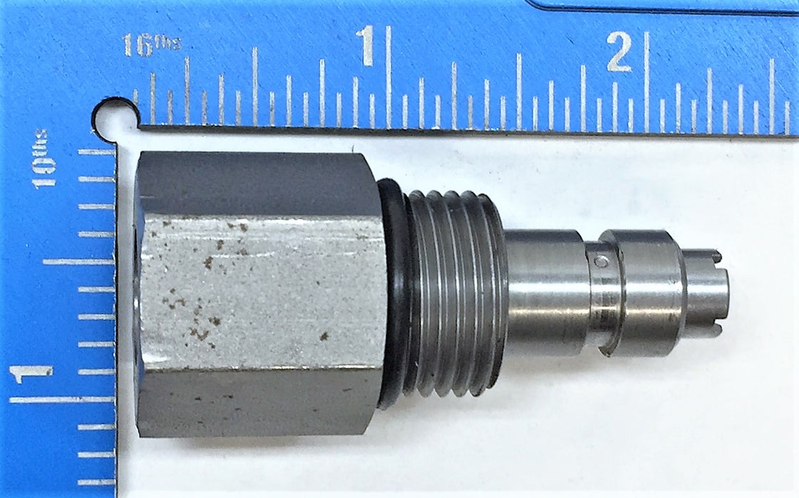 VOLVO CONSTRUCTION Cartridge CH 81409 (CH81409) NOS