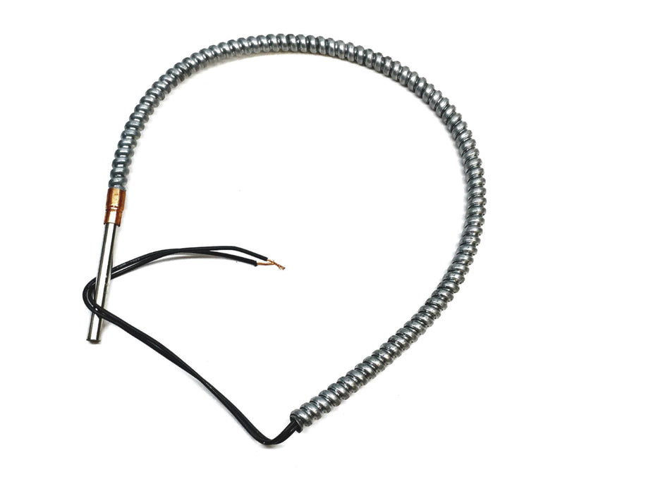 Lennox Cartridge Heater B735240 NOS