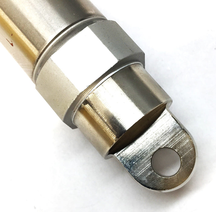 SMC Pneumatic Air Cylinder CDM2C32-210AZ NOS