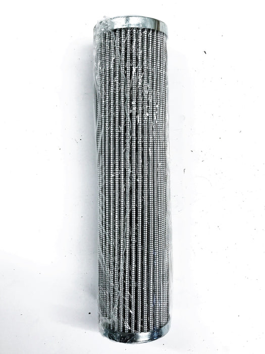 Donaldson Hydraulic Filter 171738 NOS