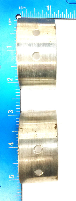TRW Connecting Bearing Pair CB616B [Lot of 4] NOS