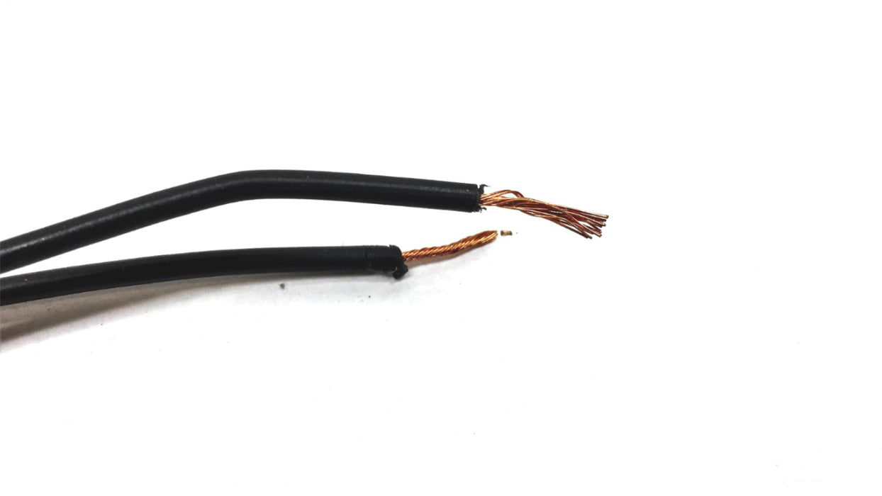 Lennox Cartridge Heater B735240 NOS