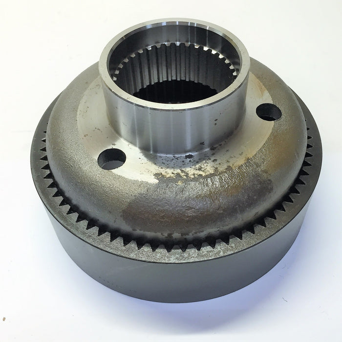 Meritor/Axletech Planetary Gear SA88412071 (6500004)