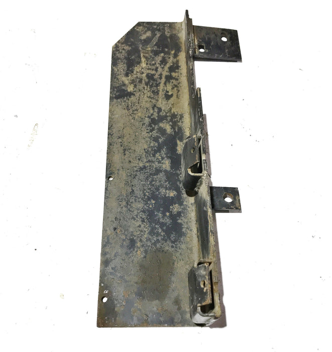 Mack OEM Bracket 6QE4102P2 NOS