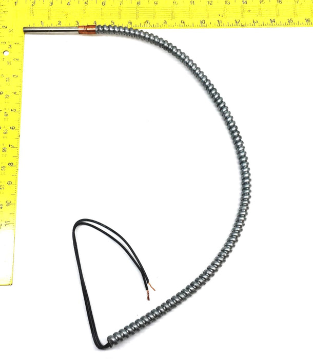 Lennox Cartridge Heater B735240 NOS