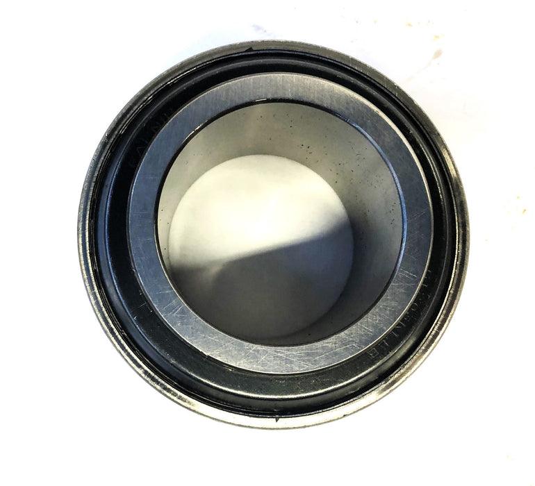 Fafnir Insert Bearing G1203KLLB NOS