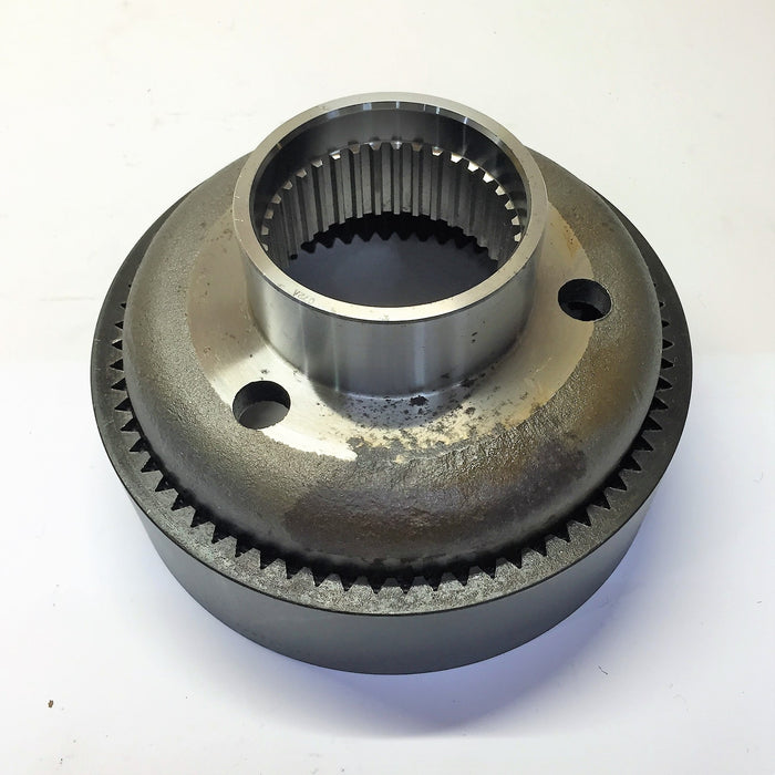 Meritor/Axletech Planetary Gear SA88412071 (6500004)