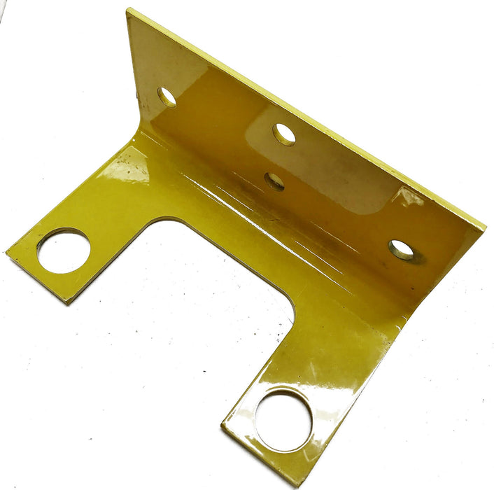 Caterpillar CAT OEM Bracket 9G-9300 NOS
