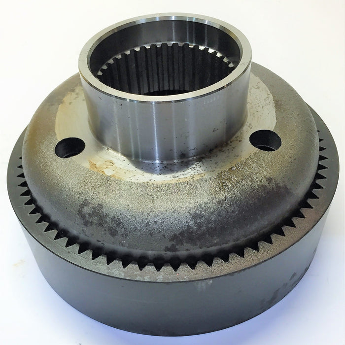 Meritor/Axletech Planetary Gear SA88412071 (6500004)