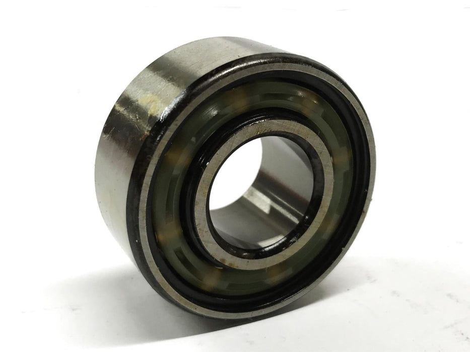 Timken Angular Contact Bearing 5204K NOS