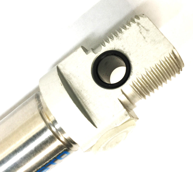 Festo Pneumatic Air Cylinder DSN-20-200-P NOS