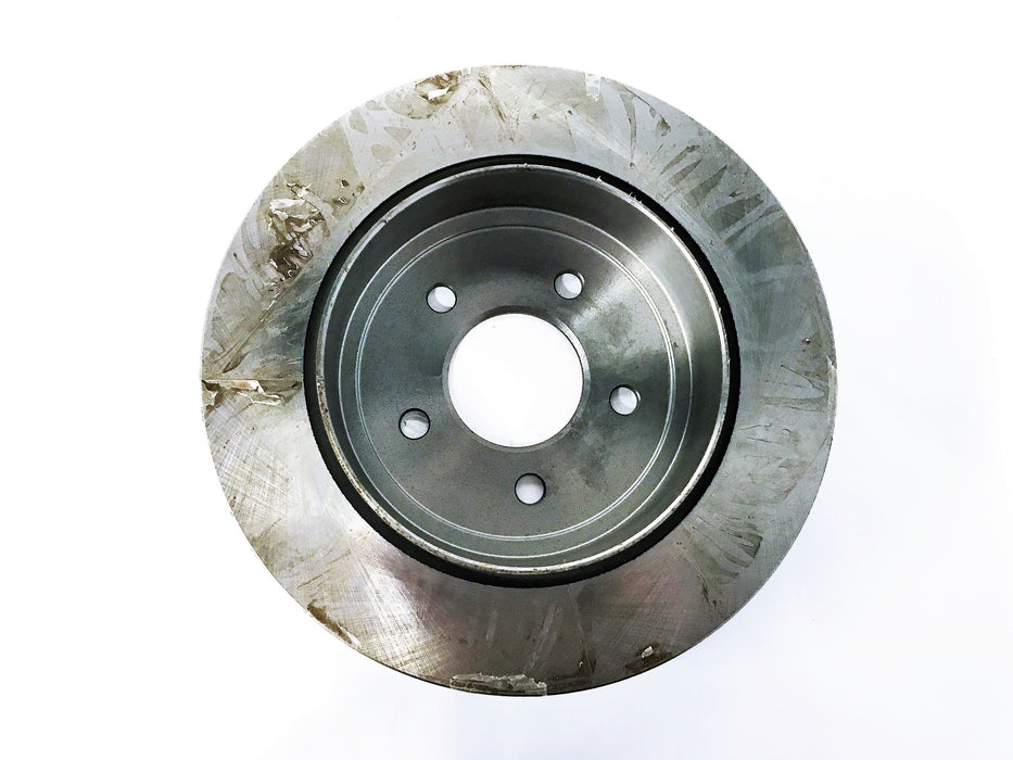 E-Line Disc Brake Rotor 5484 NOS