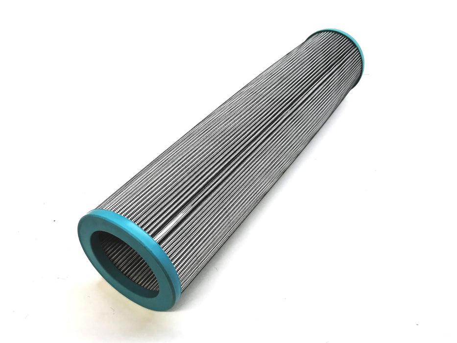 Heil Hydraulic Filter 0750724001 NOS