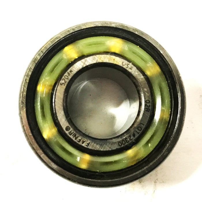 Timken Angular Contact Bearing 5204K NOS