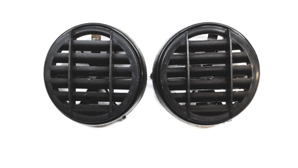 Badger Air Diffuser Assembly 72R3110 [Lot of 2] NOS