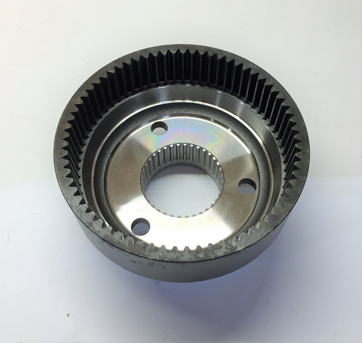 Meritor/Axletech Planetary Gear SA88412071 (6500004)