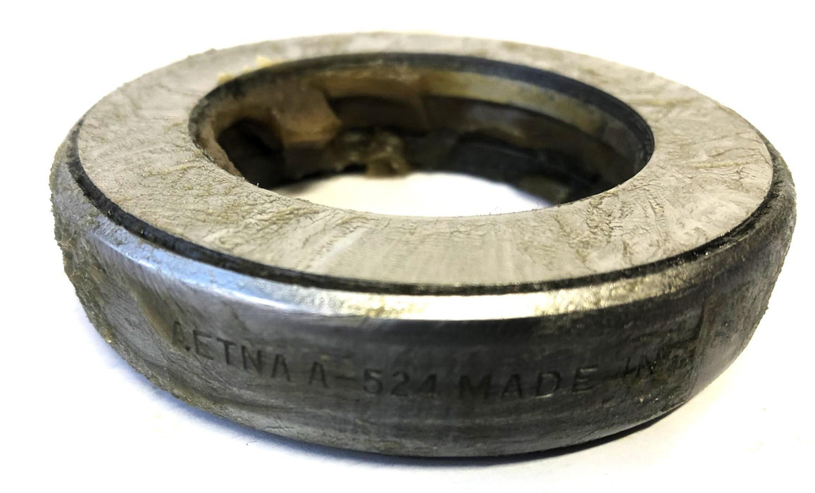 Aetna Clutch Release Bearing A-524 NOS