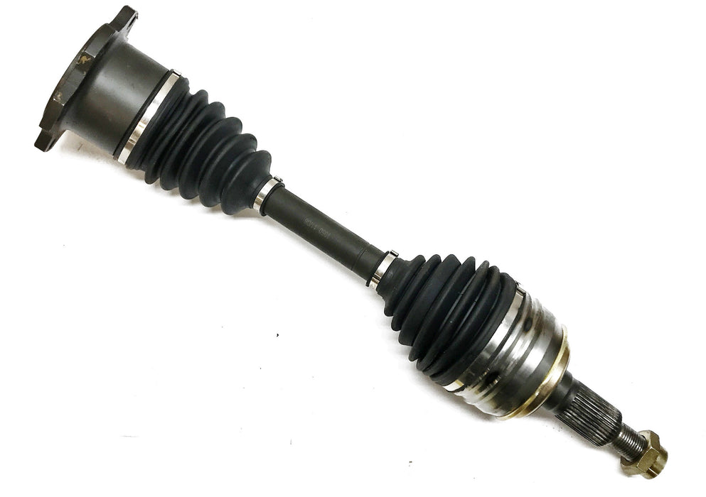Cardone CV Joint Axle Shaft Assembly 66-1050 NOS