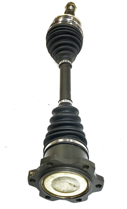 Cardone CV Joint Axle Shaft Assembly 66-1050 NOS