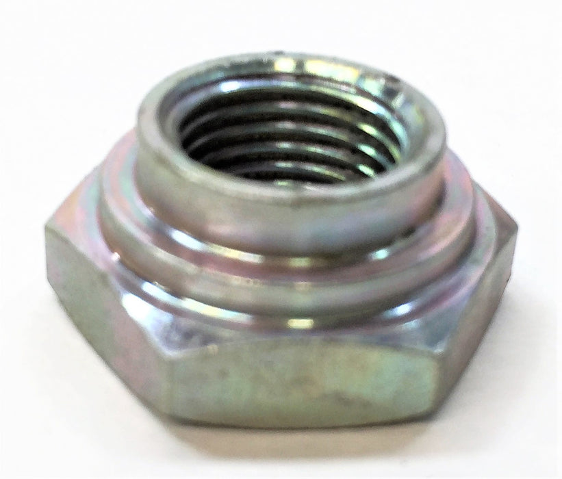 VOLVO CONSTRUCTION Nut CH 97850 (CH97850) NOS