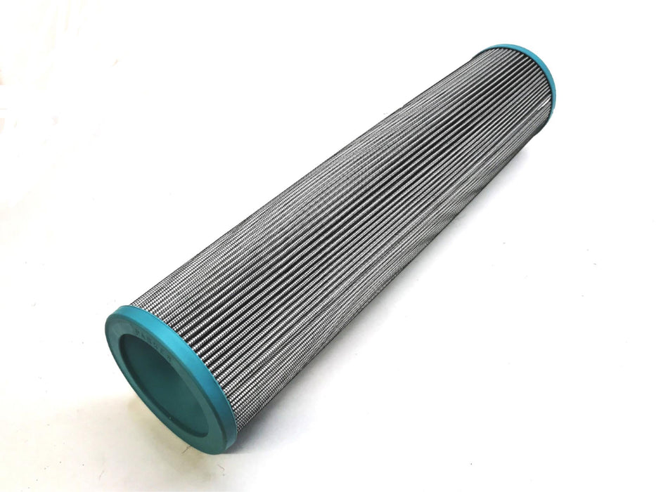 Heil Hydraulic Filter 0750724001 NOS