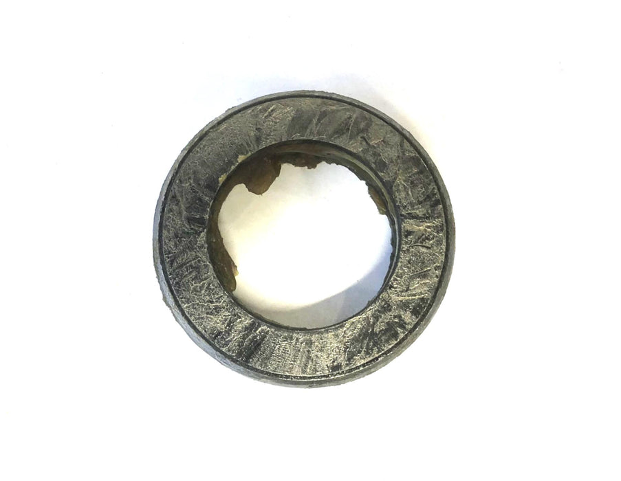 Aetna Clutch Release Bearing A-524 NOS