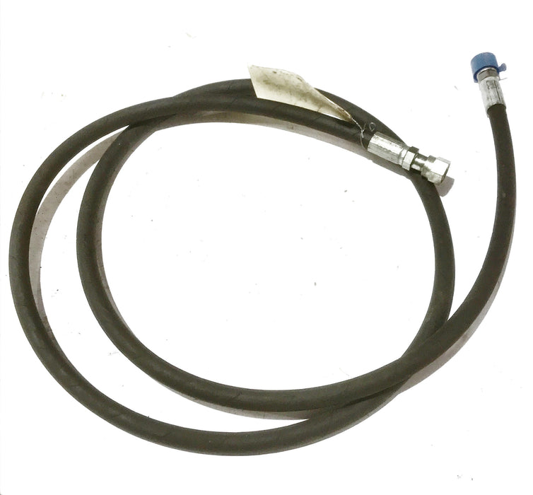 Federal Signal/Elgin Carriage Hose 7173425 NOS