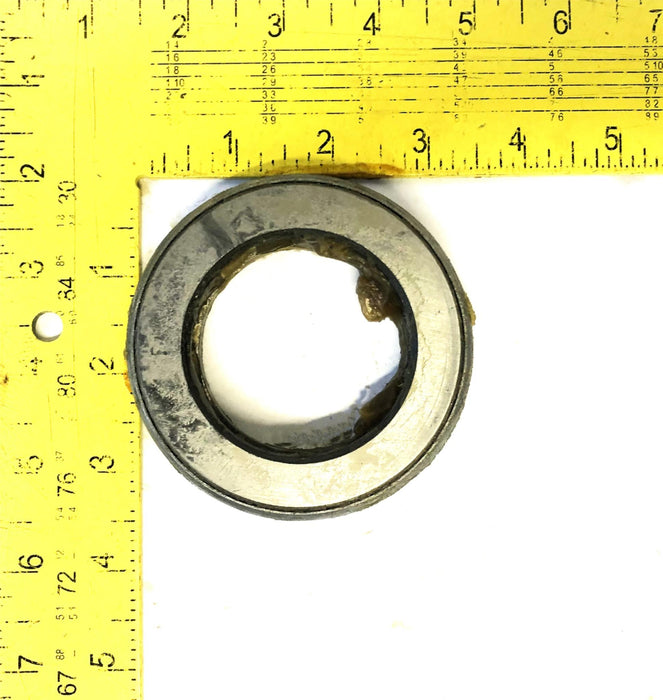 Aetna Clutch Release Bearing A-524 NOS