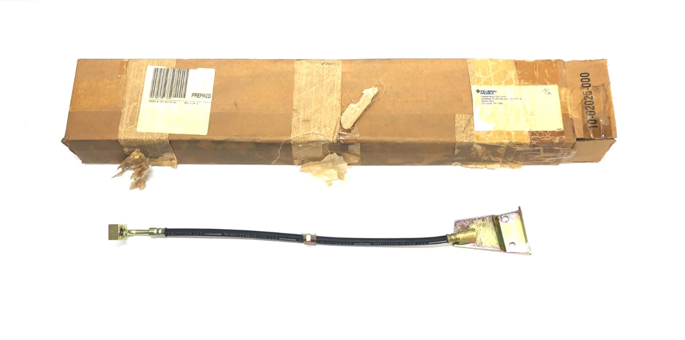 Rockhill Hydraulic Brake Hose 31-106328 (BH38199) NOS
