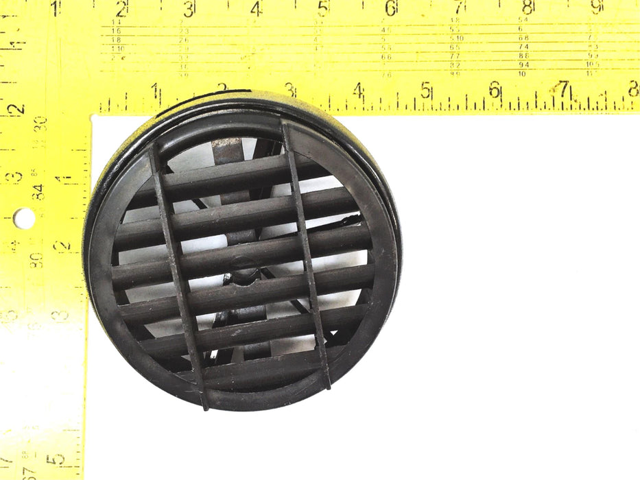 Badger Air Diffuser Assembly 72R3110 [Lot of 2] NOS