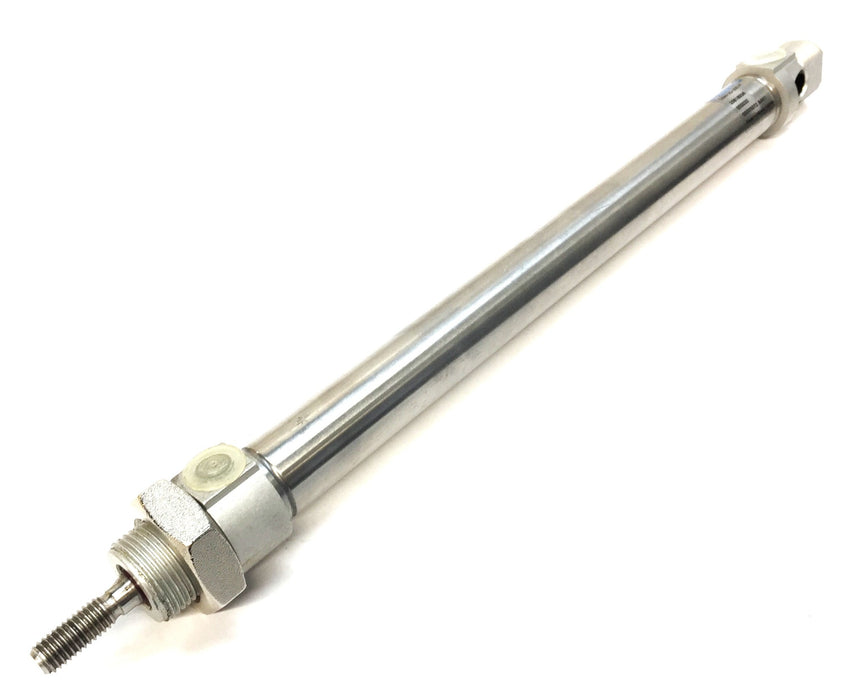 Festo Pneumatic Air Cylinder DSN-20-200-P NOS