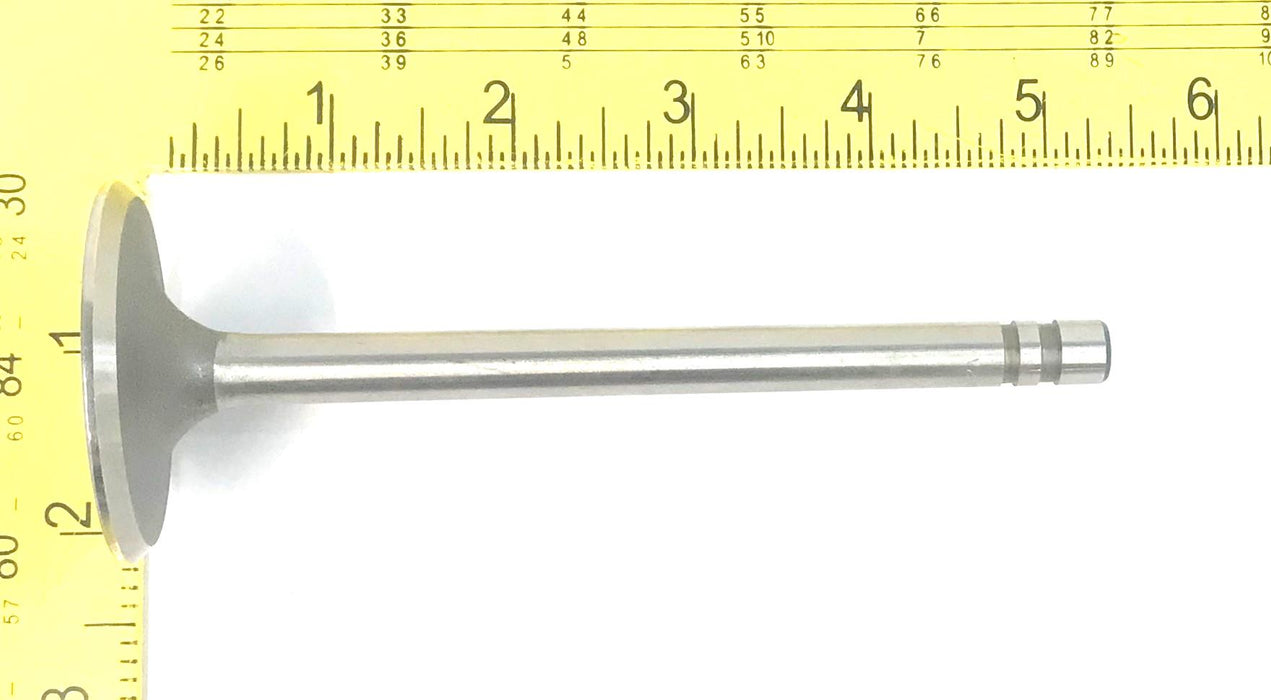 TRW Engine Intake Valve V2303X(V1529) [Lot of 2] NOS