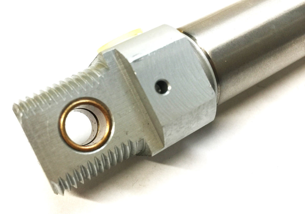 SMC Pneumatic Air Cylinder CD8N20-200C-B NOS
