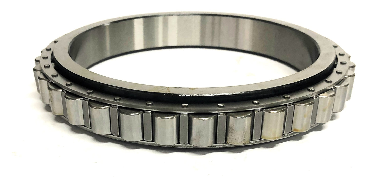 Link-Belt Cylindrical Roller Bearing Inner Ring With Rollers MU1924X NOS