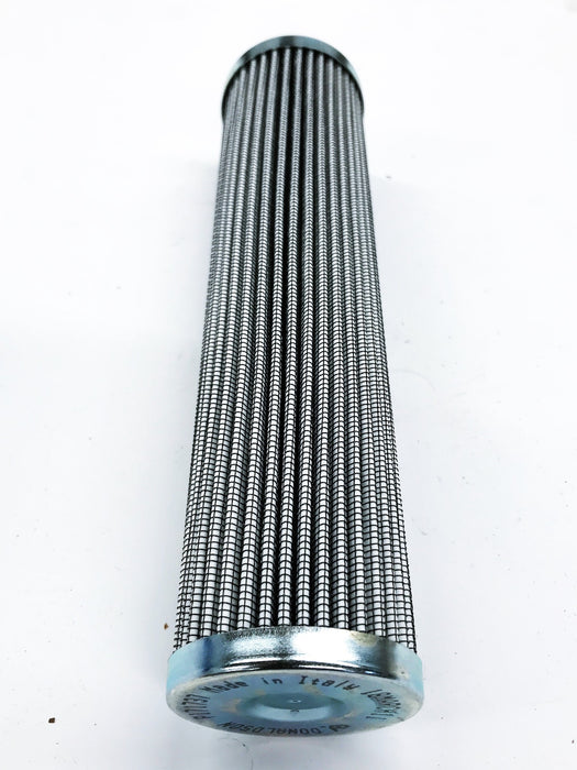 Donaldson Hydraulic Filter 171738 NOS