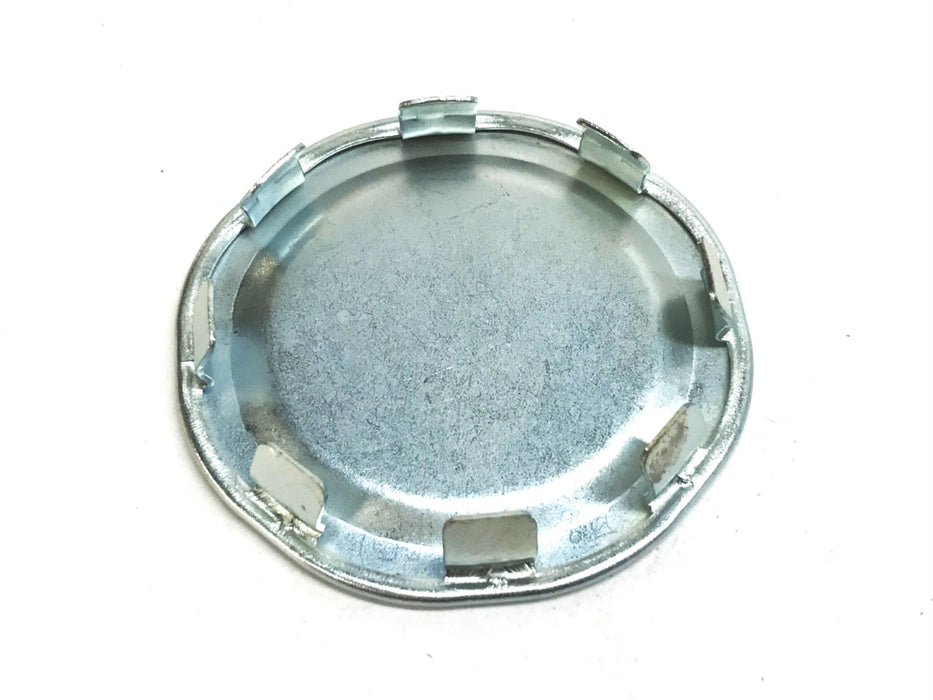 Arlington 1-1/2: Snap-in Knockout Conduit Blank 904 [Box of 9] NOS