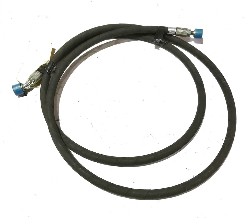 Elgin Hose Assembly 1034851 NOS