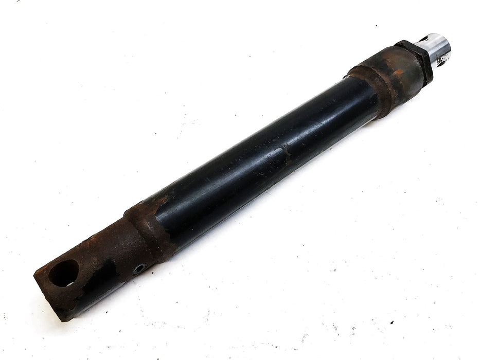 Unbranded Snow Plow Cylinder USED