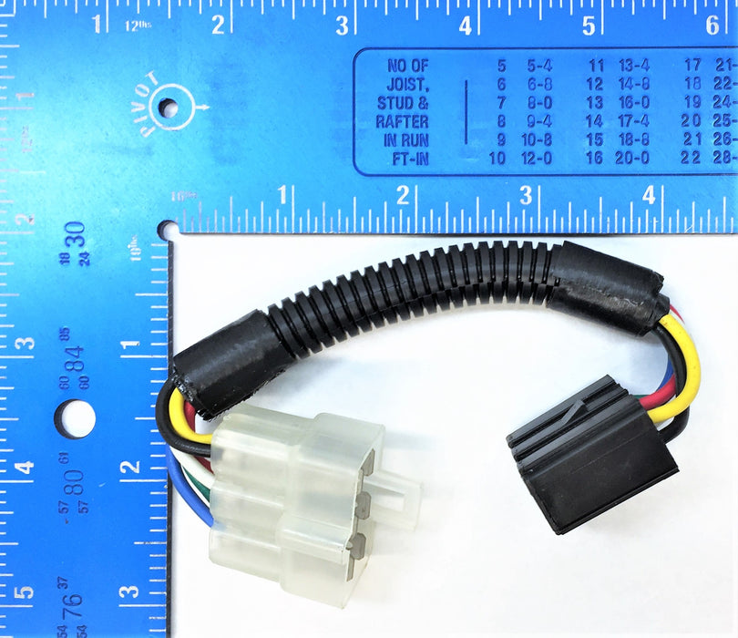 VOLVO CONSTRUCTION Cable Harness 12748983 NOS