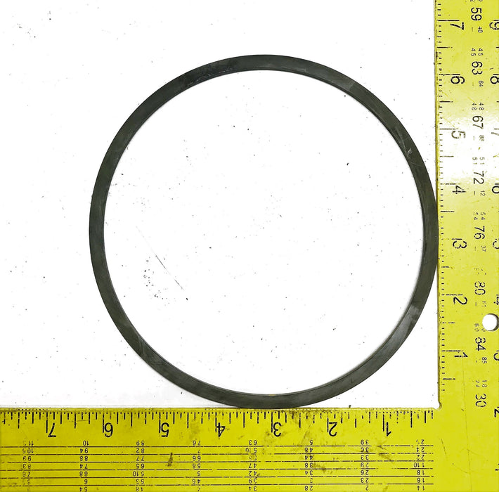 Caterpillar CAT OEM O-Ring Seal 4K-1557 [Lot of 5] NOS