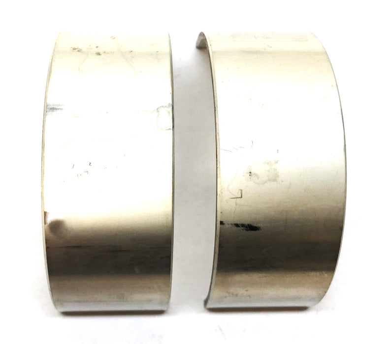 Federal Mogul Connecting Bearing Pair 2555CP 30 [Lot of 8] NOS