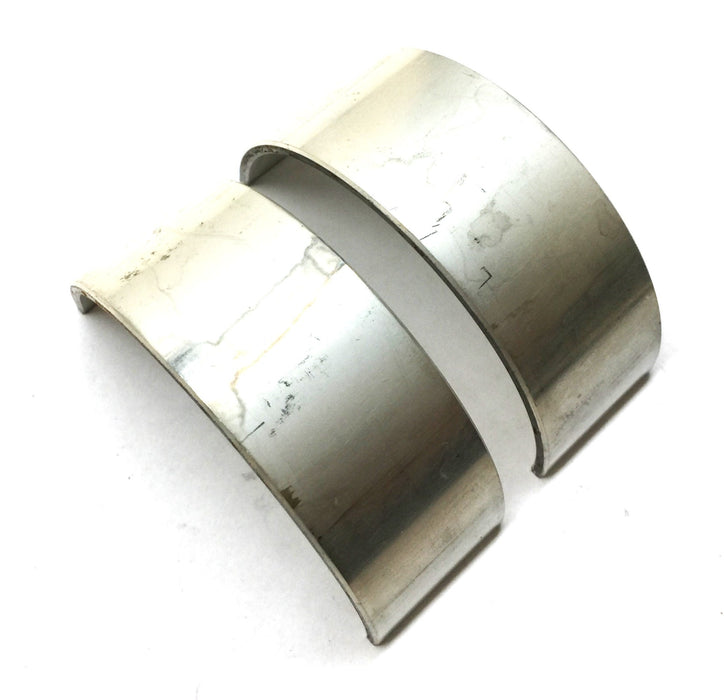 Federal Mogul Connecting Bearing Pair 2555CP 30 [Lot of 8] NOS