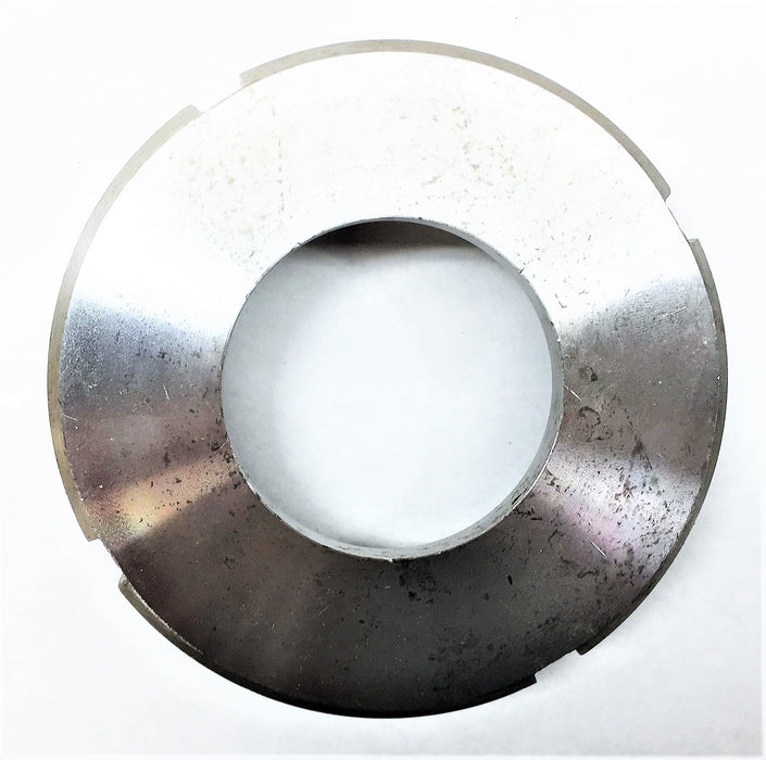 VOLVO CONSTRUCTION Nut 4.00 Cylinder 62147 NOS