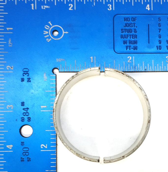 Federal Mogul Connecting Bearing Pair 2555CP 30 [Lot of 8] NOS